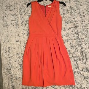 Excellent condition. Worn once